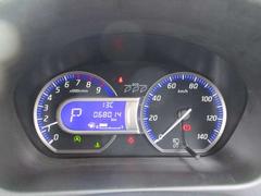 ᡼ˡ͡ʼξɽƤ롢ǥץ쥤ĤƤޤ 7