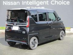 䥬饹ϳλ糰򥫥åȤǮ̤ˤͥ줿ץ饤Х饹ˤʤäƤޤ 2