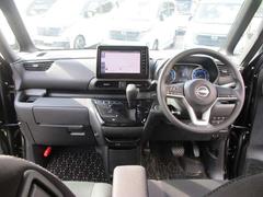 볦⹭äȤƤΤǡˤⱿž䤹֤ˤʤäƤޤ 3