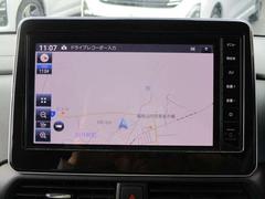 ꥸʥʥӥʥ꡼סʥӤСƤξؤΤФκݤ¿Ǥ͢ 4