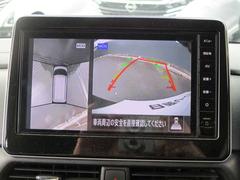 饦ɥӥ塼˥ƤޤΤ褦˼Τ򿿾夫褦ʱʤΤǡָζʤͤ⤦ۤޤ 5