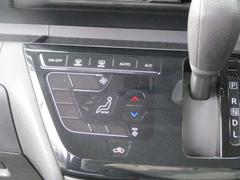 ԥΥ֥åĴǥåѥͥ뼰ΥȥǤꤷƤȡưĴᤷƤǤåѥͥɤϸܤʤݽ⥵äȿʤΤǥ饯Ǥʡ 6