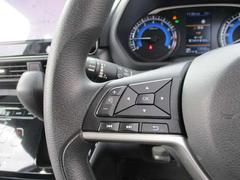 ϥɥ뤫ΥȤʤǥڤؤ䲻Ĵ᤬Ǥ륹ƥ󥰥å 7