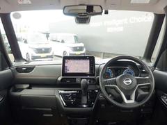 �礭�ʥե���ȥ��饹�ȹ⤤ŷ��ˡ����ä���Ȥ�������ƥꥢ�ǳ���Ū�Ǥ��� 3