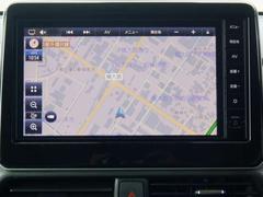 �ե륻�����꡼�ʥӤǥ֥롼�ȥ������������³����ǽ�Ǥ��� 4