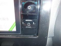 �ǥ����顼���ץ����ʥӤǤ��� 5