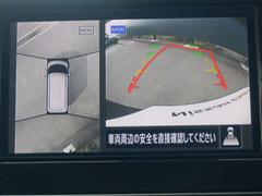 �ޤ�Ǿ�����鸫�������Ƥ���褦�ʴ�������֤��ڤˤǤ��륤��ƥꥸ����ȥ��饦��ɥӥ塼��˥��������󤻤��������Ǥ⥵���ɥӥ塼�ǳ�ǧ���뤳�Ȥ��Ǥ��ޤ���� 6