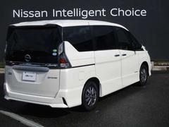 䥬饹ϡλ򥫥åȤƤץ饤Х饹ˤʤäƤޤ 2