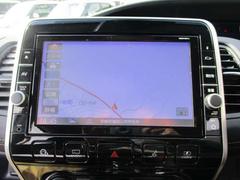 ʥӥʥ꡼סǤʥӤȤФ¿ɤؤǤԤ㤤ޤ͡ʡ 4