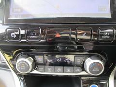 겹٤򥭡פơưĴ򤷤Ƥ륪ȥǤ 6