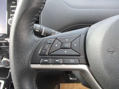 ϥɥ뤫ΥȤʤǥڤؤ䲻Ĵ᤬Ǥ륹ƥ󥰥å 7