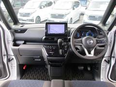 �볦�⹭����ä���Ȥ��Ƥ���Τǡ����������ˤⱿž���䤹���֤ˤʤäƤ��ޤ��� 3