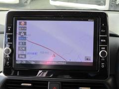 �������ꥸ�ʥ�ʥӥ��������ʥ��꡼�����ס��������ʥӤ�����С����Ƥξ��ؤΤ��Ф����κݤ�¿��Ǥ���͢� 4