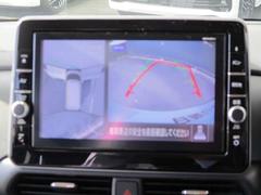 ���饦��ɥӥ塼��˥������������Ƥ���ޤ��������Τ褦�˼��Τ򿿾夫�����褦�ʱ����ʤΤǡ��ָ�����ζ��ʤ����ͤ�⤦�����ۤ���ޤ��� 5