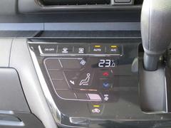 �ԥ��Υ֥�å�Ĵ�ǥ��å��ѥͥ뼰�Υ����ȥ�������Ǥ����������ꤷ�Ƥ����ȡ���ư������Ĵ�ᤷ�Ƥ�����Ǥ��������å��ѥͥ���ɤ��ϸ����ܤ�������ʤ������ݽ��⥵�äȿ��������ʤΤǥ饯����Ǥ��ʡ����� 6