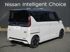 Ūʥꥢǡⴶ٤åפޤ 2