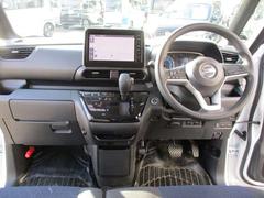 볦⹭äȤƤΤǡˤⱿž䤹֤ˤʤäƤޤ 3