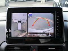 饦ɥӥ塼˥ƤޤΤ褦˼Τ򿿾夫褦ʱʤΤǡָζʤͤ⤦ۤޤ 5