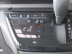 ԥΥ֥åĴǥåѥͥ뼰ΥȥǤꤷƤȡưĴᤷƤǤåѥͥɤϸܤʤݽ⥵äȿʤΤǥ饯Ǥʡ 6