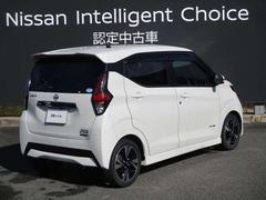 䥬饹ϳλ糰򥫥åȤǮ̤ˤͥ줿ץ饤Х饹ˤʤäƤޤ 2