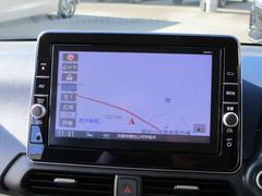 ꥸʥʥӥʥ꡼סǤʥӤСФκݤ⿴ƥǤ 4