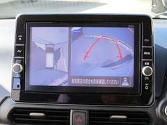 饦ɥӥ塼˥ܡ鸫ǡѥǤΰǧˤϰ¿Ǥ 5