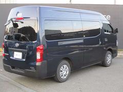 ʥߥå¸ߴ鸫Ƥ⥹åǤäǤ͢ 2