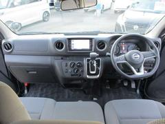 ӥͥؤΥ١󤬹ޤ롢줿ԥåȥǥ 3