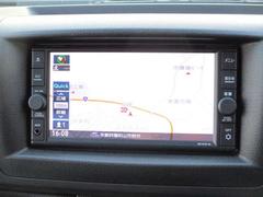 ʥӥʥ꡼סǤʥӤȤФ¿ɤؤǤԤ㤤ޤ͡ʡ 4