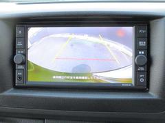 Хåӥ塼˥αǤ餬ȡ֤Ȥΰ¿㤤ޤ͡ 5