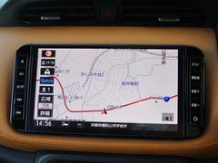 �ʥӥ��������ʥ��꡼�����ס������Ǥ����ʥӤ�����Ȥ��Ф�����¿������ɤ��ؤǤ�Ԥ����㤤�ޤ���͡ʡ����� 4