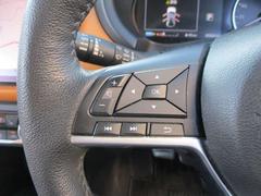 ���ƥ���󥰥����å��Ǽ��Υ�����˥ܥ�塼��Ĵ���䥪���ǥ������ʤɤ���ǽ�Ǥ��� 7