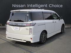 磻ɤʥץݡǰ괶򴶤ǥ 2