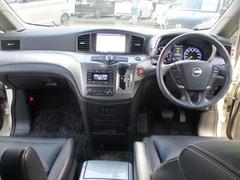 ˤ줿顢ʪ٤Ƥ⼡ͻ礷֡ɥ饤С뤿Ӥ˥說說Ǥ륳åԥåȥǥ 3