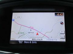 ʥӥʥ꡼סǤʥӤȤФ¿ɤؤǤԤ㤤ޤ͡ʡ 4