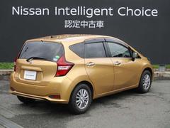 䥬饹ϡλ򥫥åȤƤץ饤Х饹ˤʤäƤޤ 2