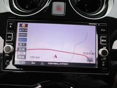 ꥸʥʥӥʥ꡼סǤʥӤȤФ¿ɤؤǤԤ㤤ޤ͡ʡ 4