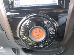 겹٤򥭡פơưĴ򤷤Ƥ륪ȥǤ 6