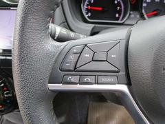 ϥɥ뤫ΥȤʤǥڤؤ䲻Ĵ᤬Ǥ륹ƥ󥰥å 7