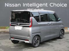 䥬饹ϳλ糰򥫥åȤǮ̤ˤͥ줿ץ饤Х饹ˤʤäƤޤ 2