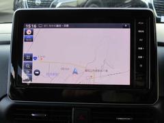 ꥸʥʥӥʥ꡼סʥӤСƤξؤΤФκݤ¿Ǥ͢ 4