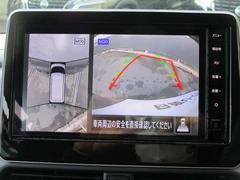 饦ɥӥ塼˥ƤޤΤ褦˼Τ򿿾夫褦ʱʤΤǡָζʤͤ⤦ۤޤ 5