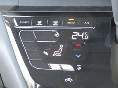 ߤΤԥĴܤåѥͥ뼰ΥȥǤꤷƤȡưĴᤷƤǤ줿ƥꥢʾ塢åˤ꤬ۤޤ餺ݽ⤵äȰ쿡ǹԤޤ 6