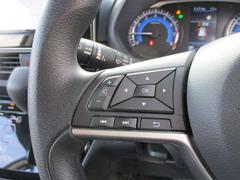 ϥɥ뤫ΥȤʤǥڤؤ䲻Ĵ᤬Ǥ륹ƥ󥰥å 7