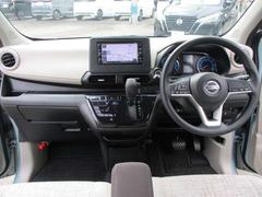 㤨錄롢ŪʱžʤޤǤ 3