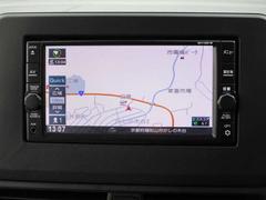 ꥸʥʥӥʥ꡼סǤʥӤСФκݤ⿴ƥǤ 4