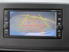 Хåӥ塼˥αǤ餬ȡ֤Ȥΰ¿㤤ޤ͡ 5