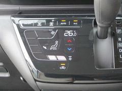 ԥΥ֥åĴǥåѥͥ뼰ΥȥǤꤷƤȡưĴᤷƤǤåѥͥɤϸܤʤݽ⥵äȿʤΤǥ饯Ǥʡ 6