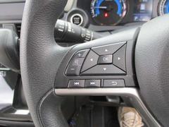 ϥɥ뤫ΥȤʤǥڤؤ䲻Ĵ᤬Ǥ륹ƥ󥰥å 7