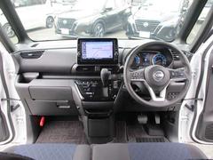 볦⹭äȤƤΤǡˤⱿž䤹֤ˤʤäƤޤ 3